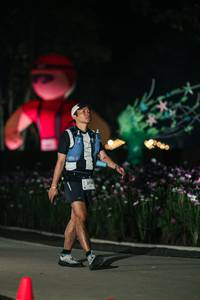 BIB: 
                            <button type="button" onclick="openModal(27343184)" class="btn btn-primary btn-sm float-right btn-popup" data-toggle="modal" data-target=".modal-high-quality">
                        <i class="fas fa-shopping-cart"></i> Add to Cart
                    </button>
                                            <button type="button" onclick="isThisMe(27343184, true)" class="btn btn-success btn-sm float-right btn-popup btn-isme hidden" data-toggle="tooltip" data-placement="bottom" title="นี่คือรูปของคุณใช่ไหม คลิกที่นี่เพื่อเอาเข้าอัลบั้ม">
                        <i class="fas fa-plus"></i> Add to album
                    </button>
                    <button type="button" onclick="isThisMe(27343184, false)" class="btn btn-warning btn-sm float-right btn-popup btn-isnotme hidden">
                        <i class="fas fa-ban"></i> Remove from album
                    </button>